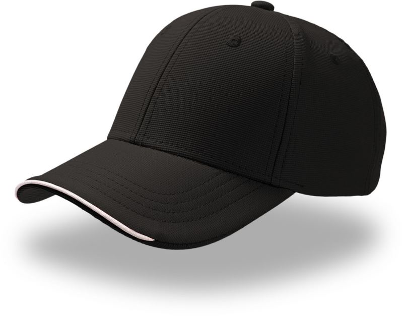 Atlantis | Estoril – 33.2040 – black