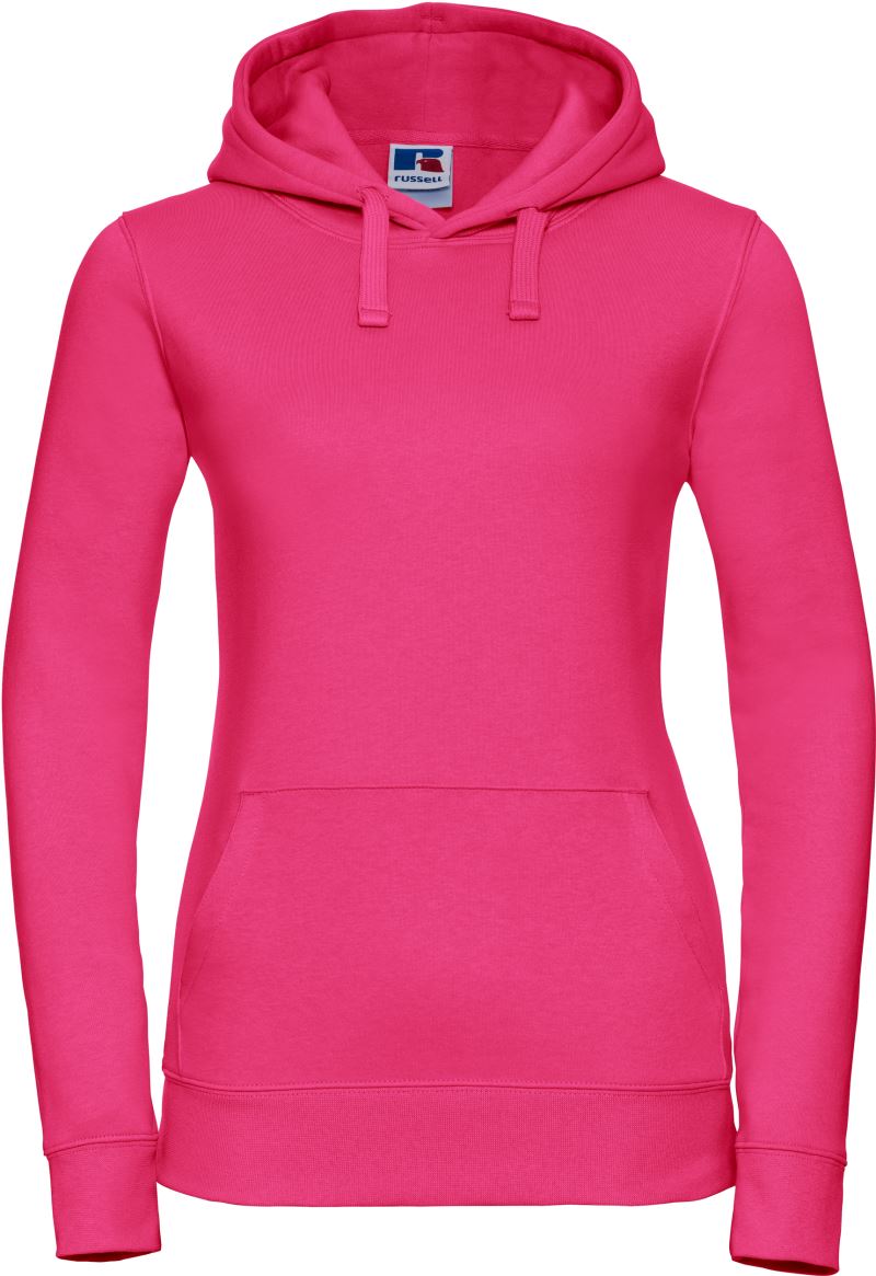 Russell Athletic | 265F – 10.265F – fuchsia