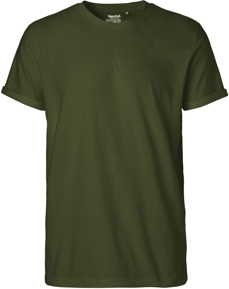 Neutral | O 60012 – 77.6012