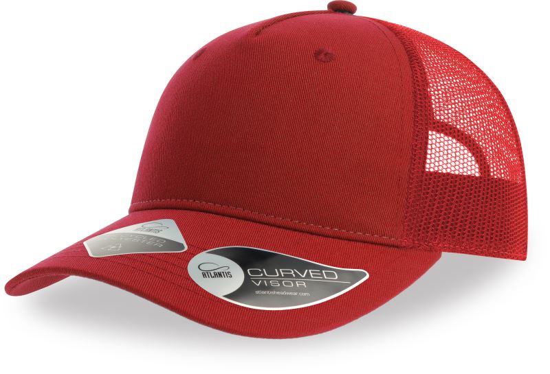 Atlantis | Zion – 33.0120