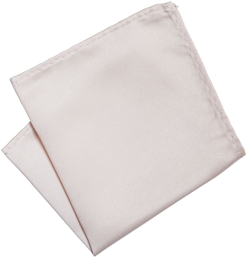 Korntex | KXHK – 76.KXHK – gold