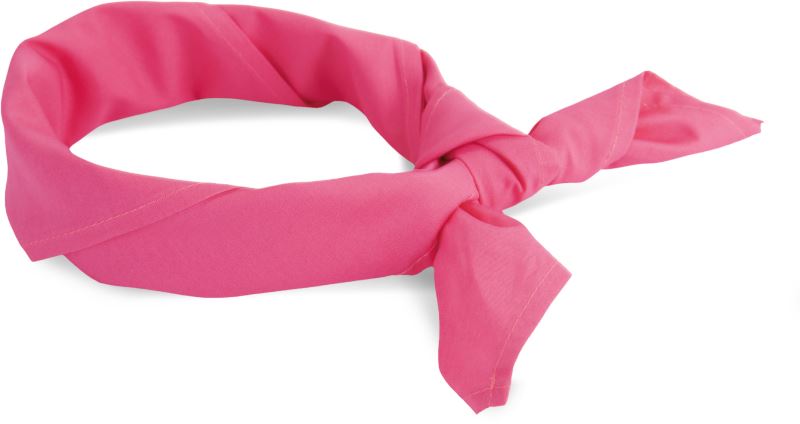 Kariban K-Up | KP 451 – 20.0451 – glow pink