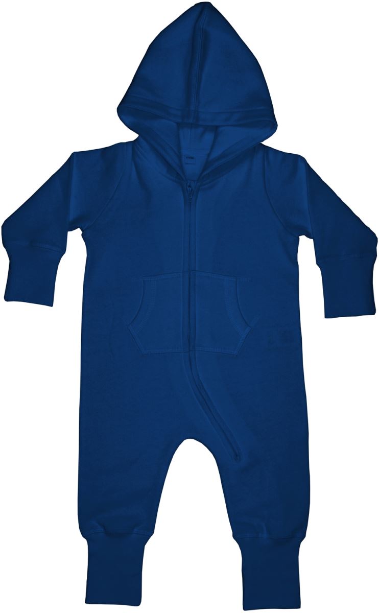 Babybugz | BZ 25 – 71.0025 – nautical navy