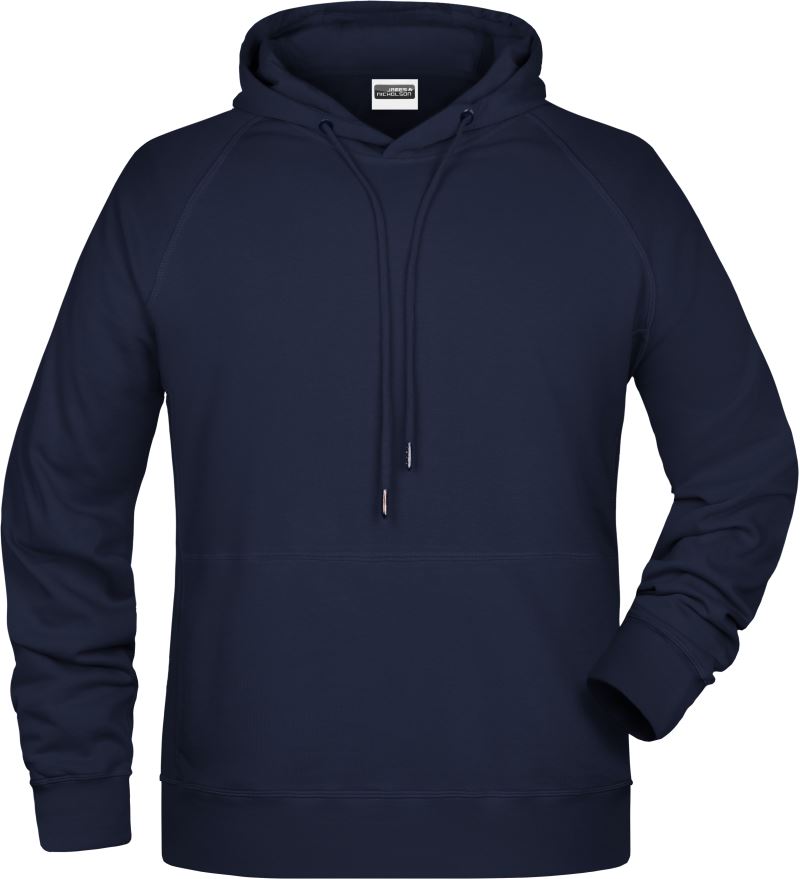 Daiber | 8024 – 02.8024 – navy