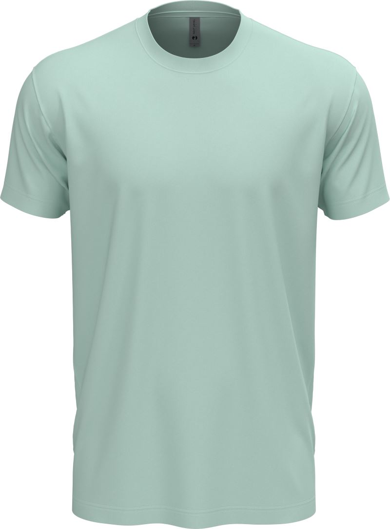 Next Level Apparel | N 3600 – 08.3600 – light blue