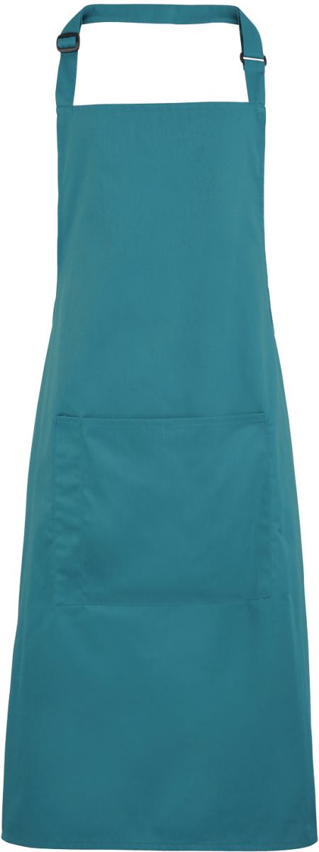 Premier | PR 154 – 39.0154 – teal