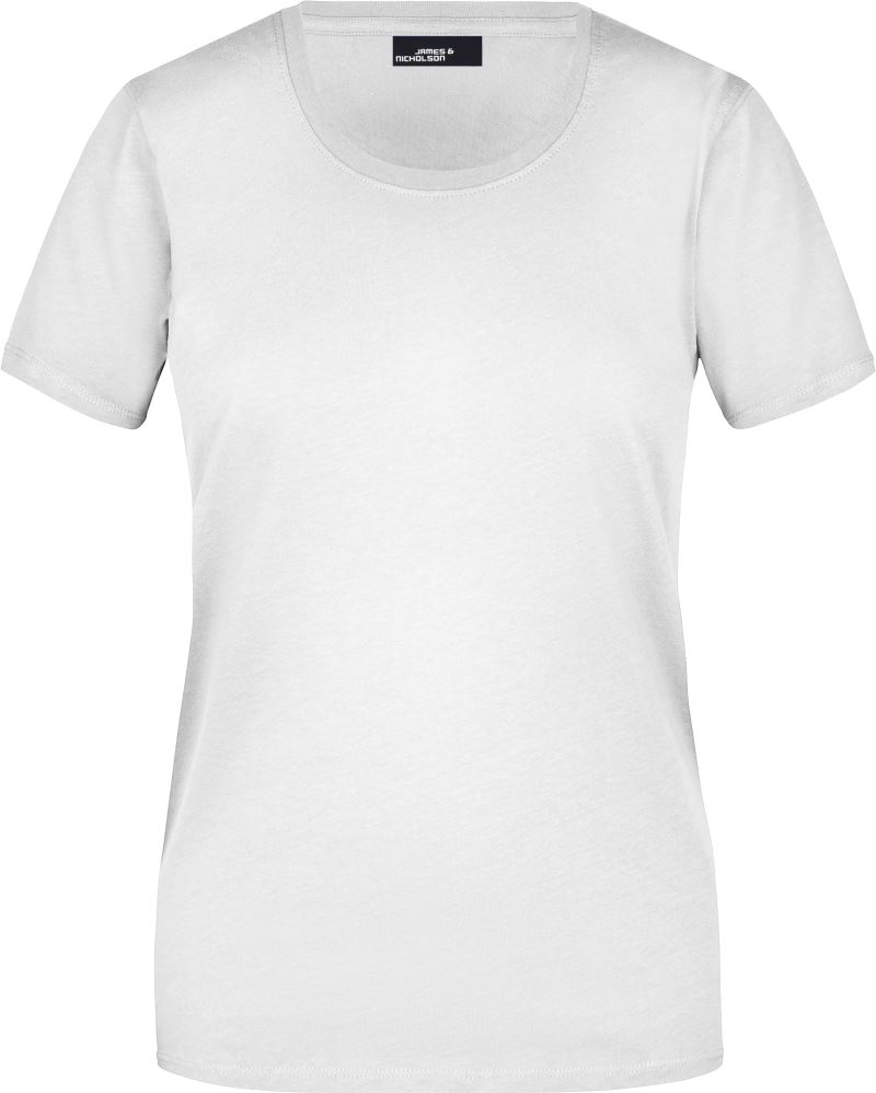 Daiber | JN 901 – 02.0901 – white
