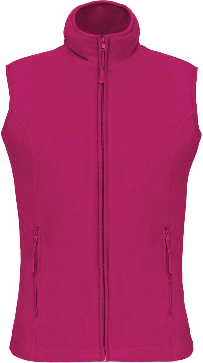Kariban | K 906 – 20.K906 – fuchsia