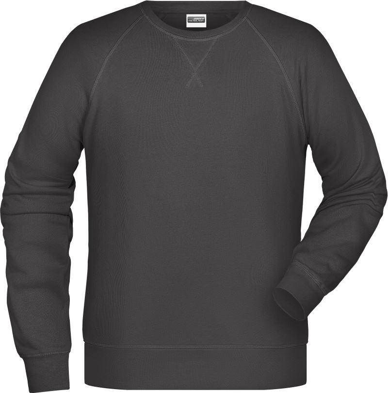 Daiber | 8022 – 02.8022 – graphite