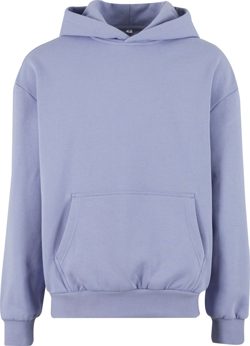 Build your Brand | BY 268 – 56.0268 – viola blue