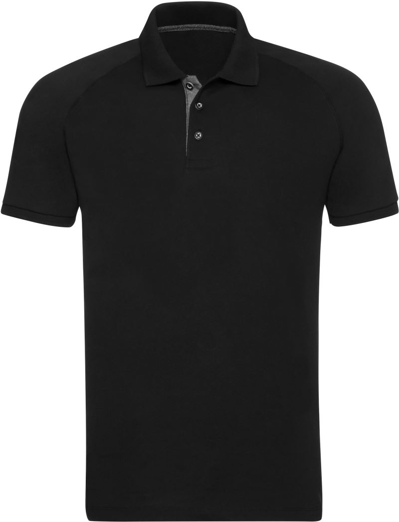 Russell Athletic | 565M – 10.565M – black