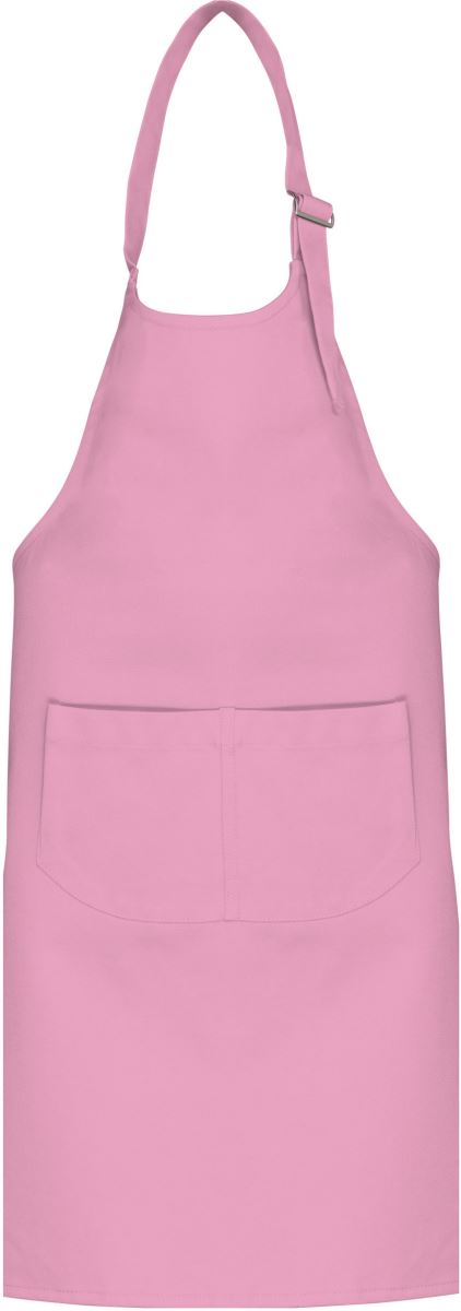 Kariban | K 889 – 20.K889 – dark pink