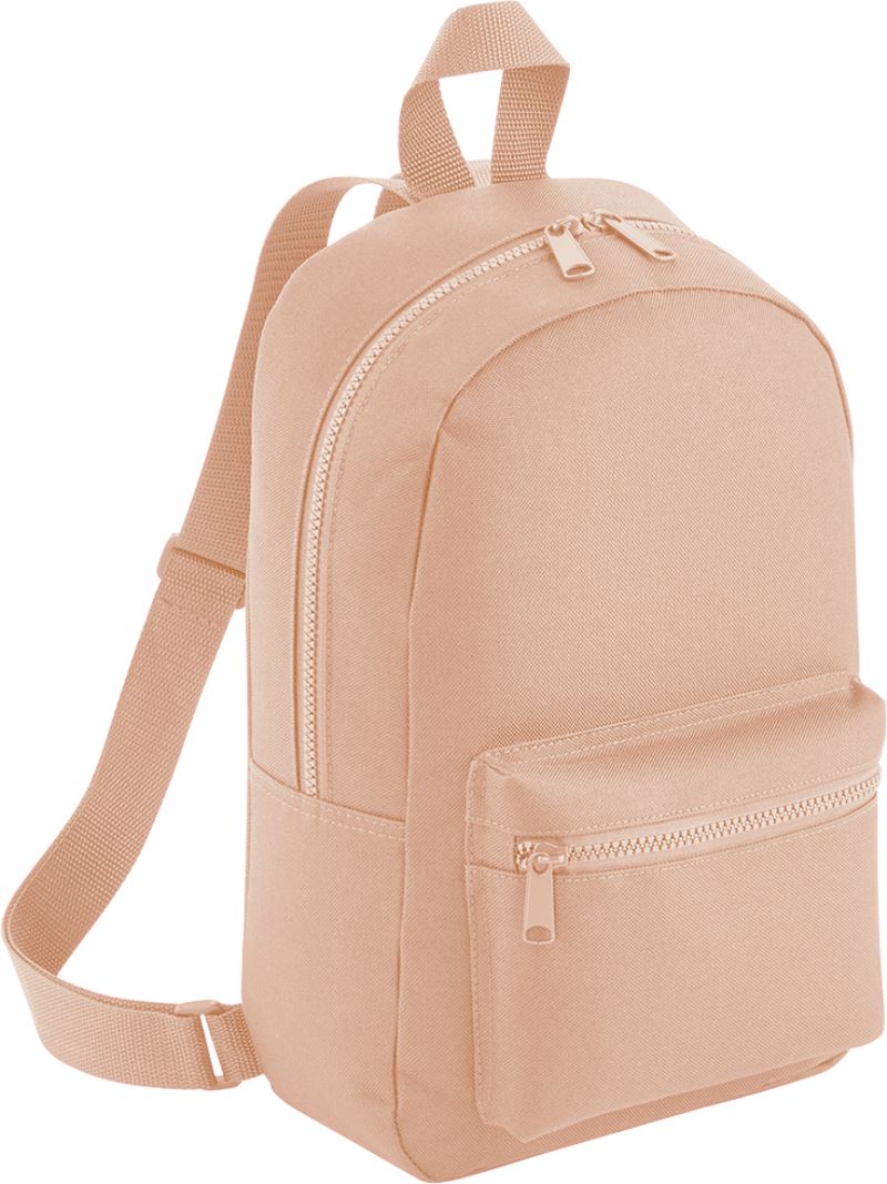BagBase | BG 153 – 52.0153 – peach