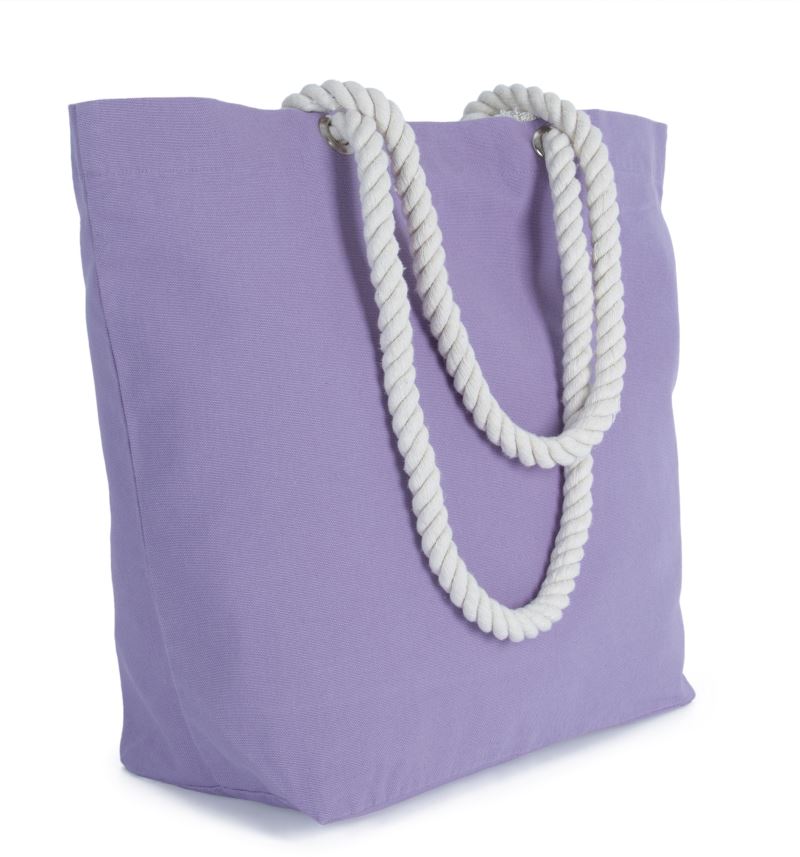 Kimood | KI 3209 – 19.3209 – washed lit purple