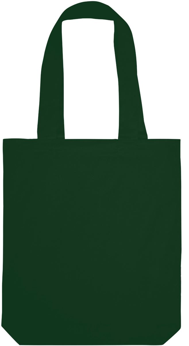 Neutral | T 90003 – 77.T903 – bottle green