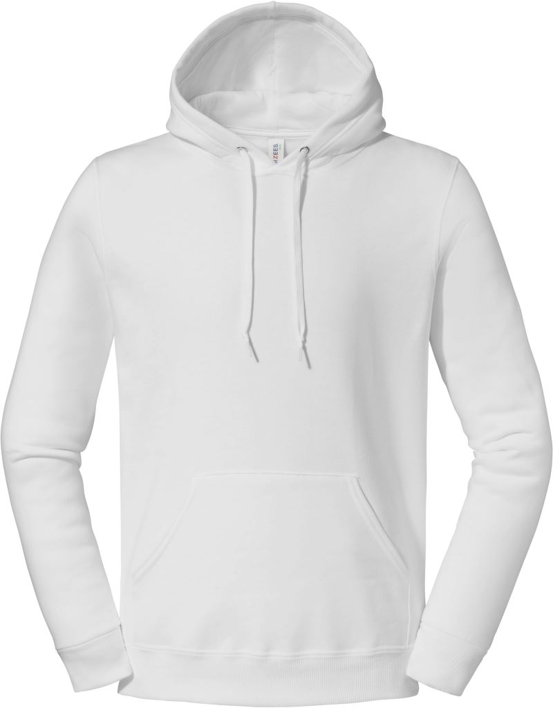 Jerzees | 700M – 09.700M – white
