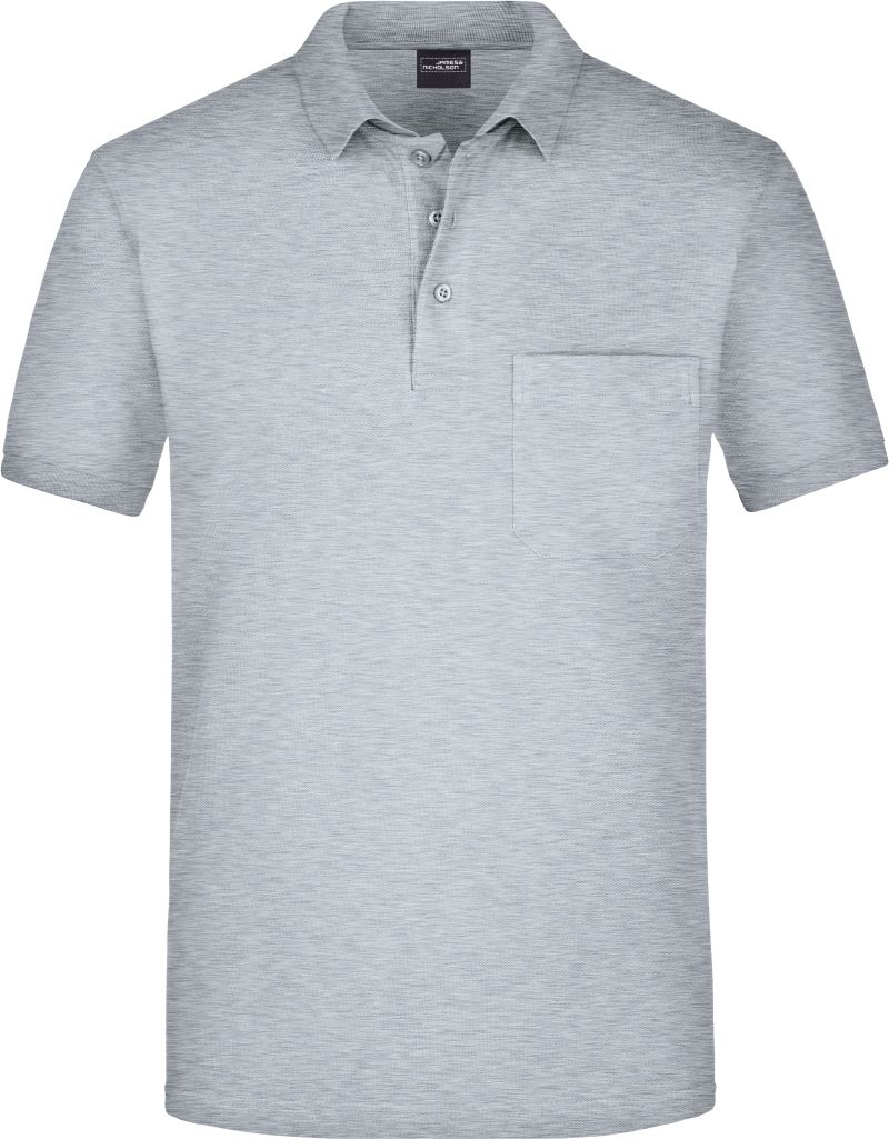Daiber | JN 922 – 02.0922 – grey heather