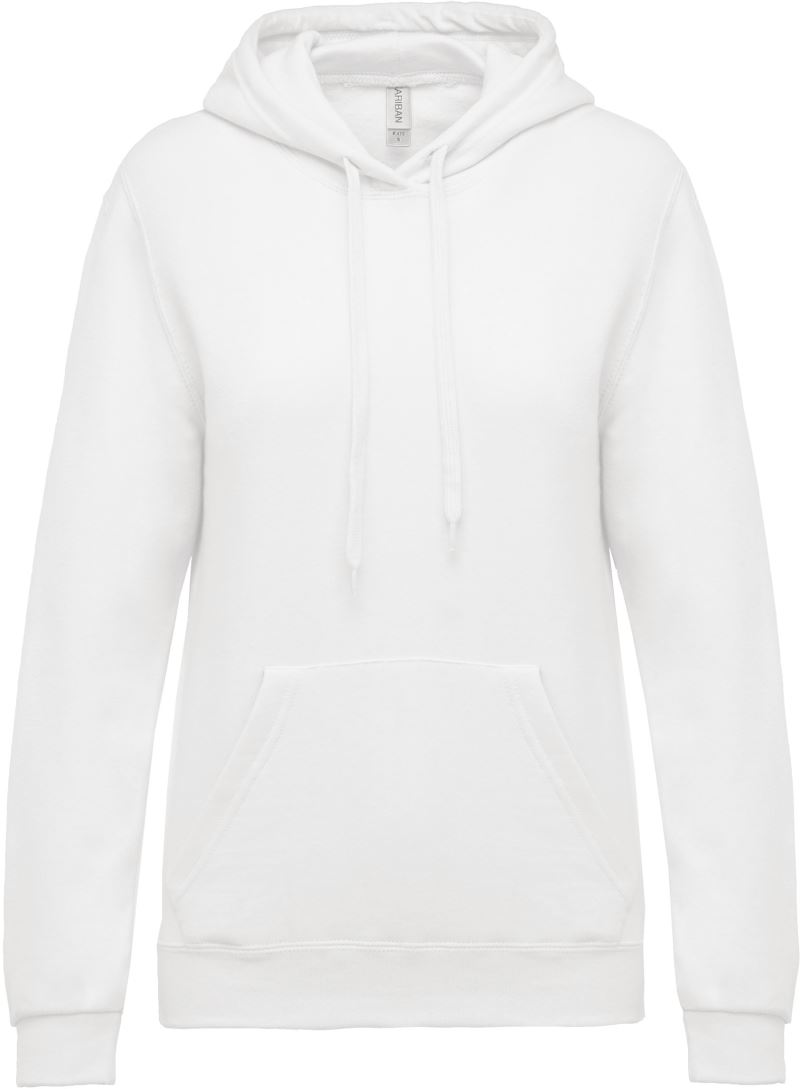 Kariban | K 473 – 20.K473 – white