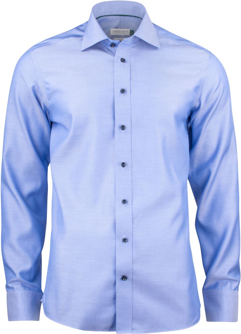 J.Harvest & Frost | GB 01 Slim Men – 63.0102