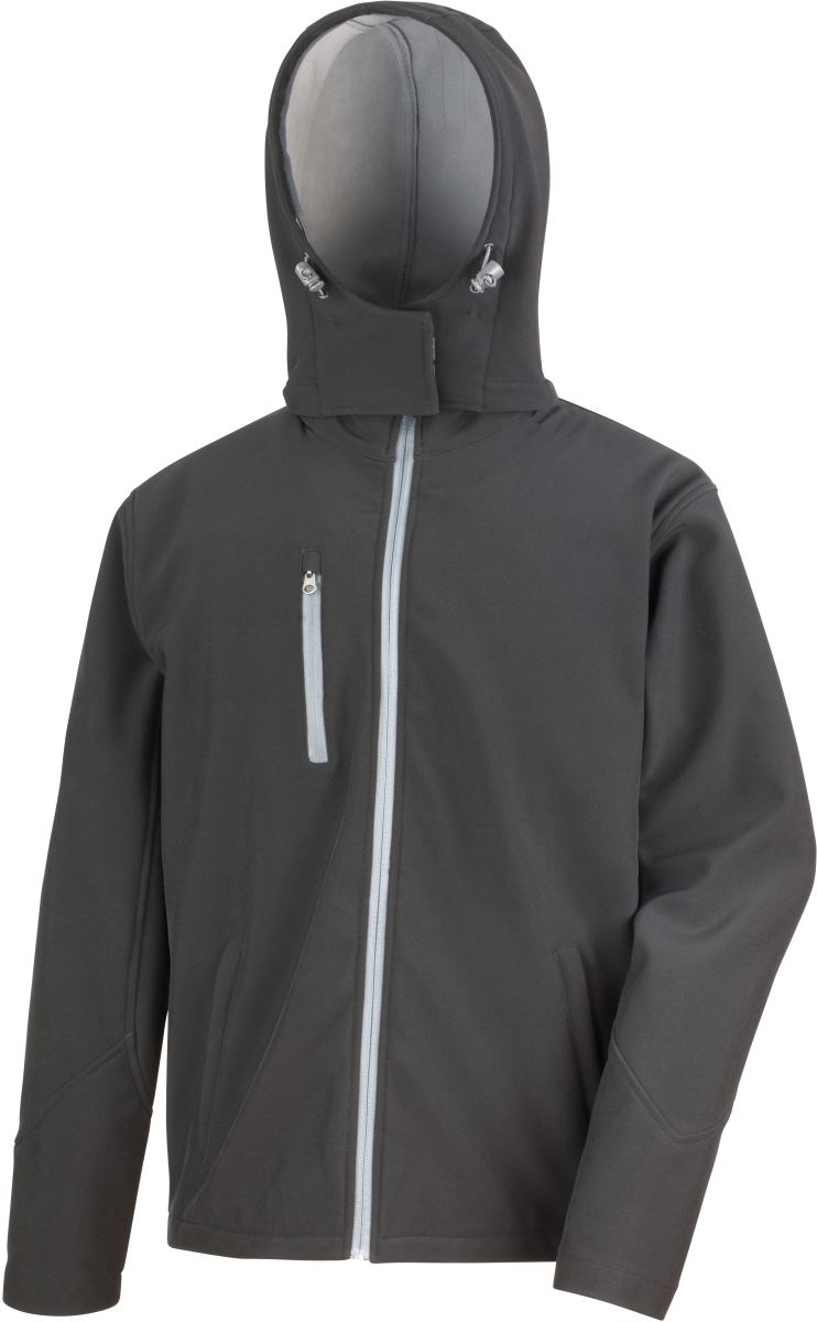 Result Core | R 230M – 30.230M – black/grey