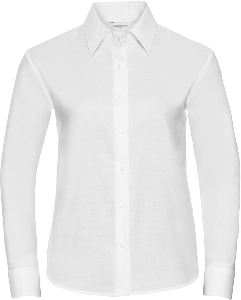 Russell Athletic | 932F – 11.932F – white