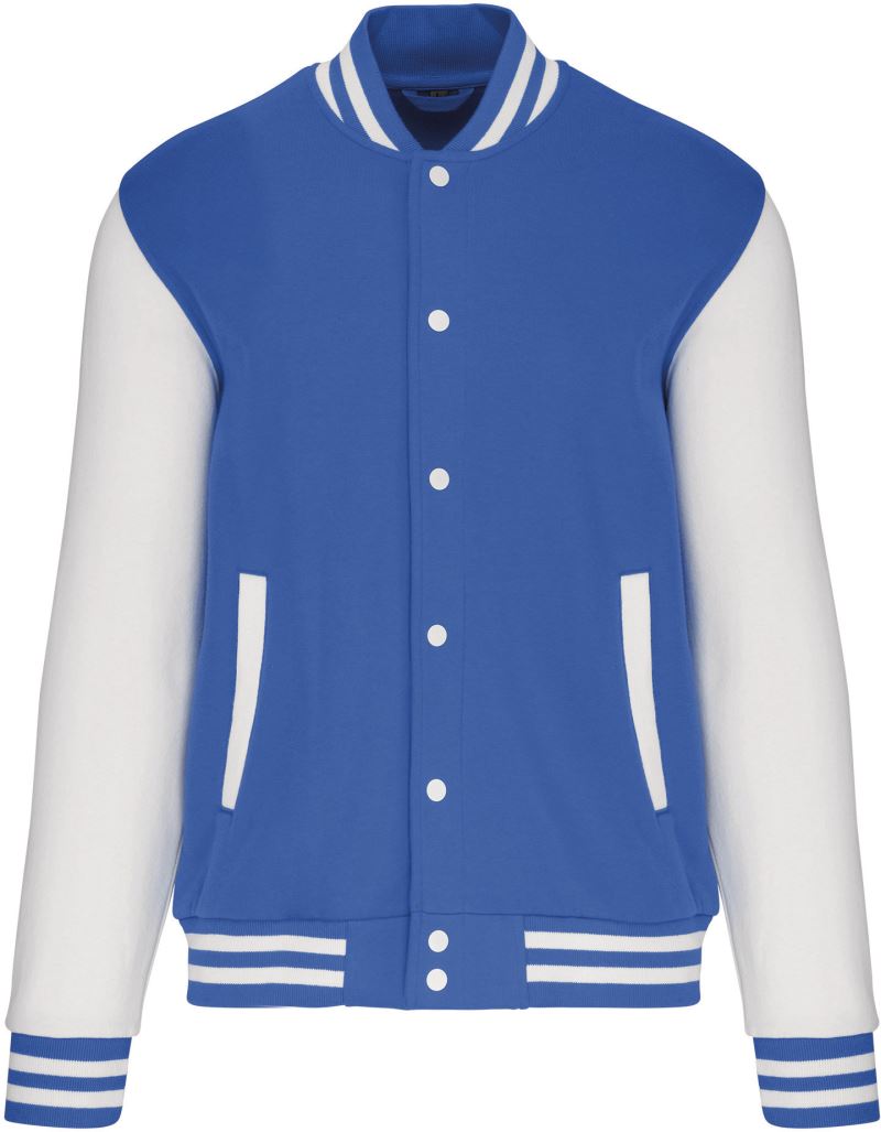 Kariban | K 497 – 20.K497 – light royal/white