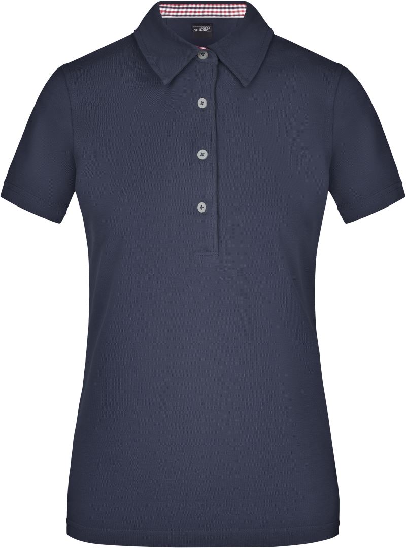 Daiber | JN 969 – 02.0969 – navy/red-navy-white