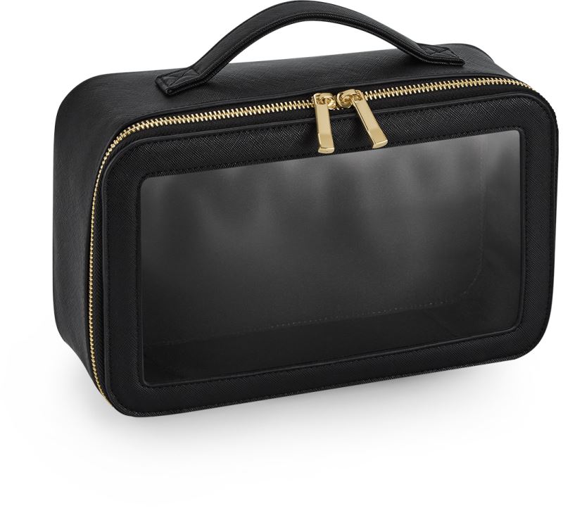 BagBase | BG 764 – 52.0764 – black