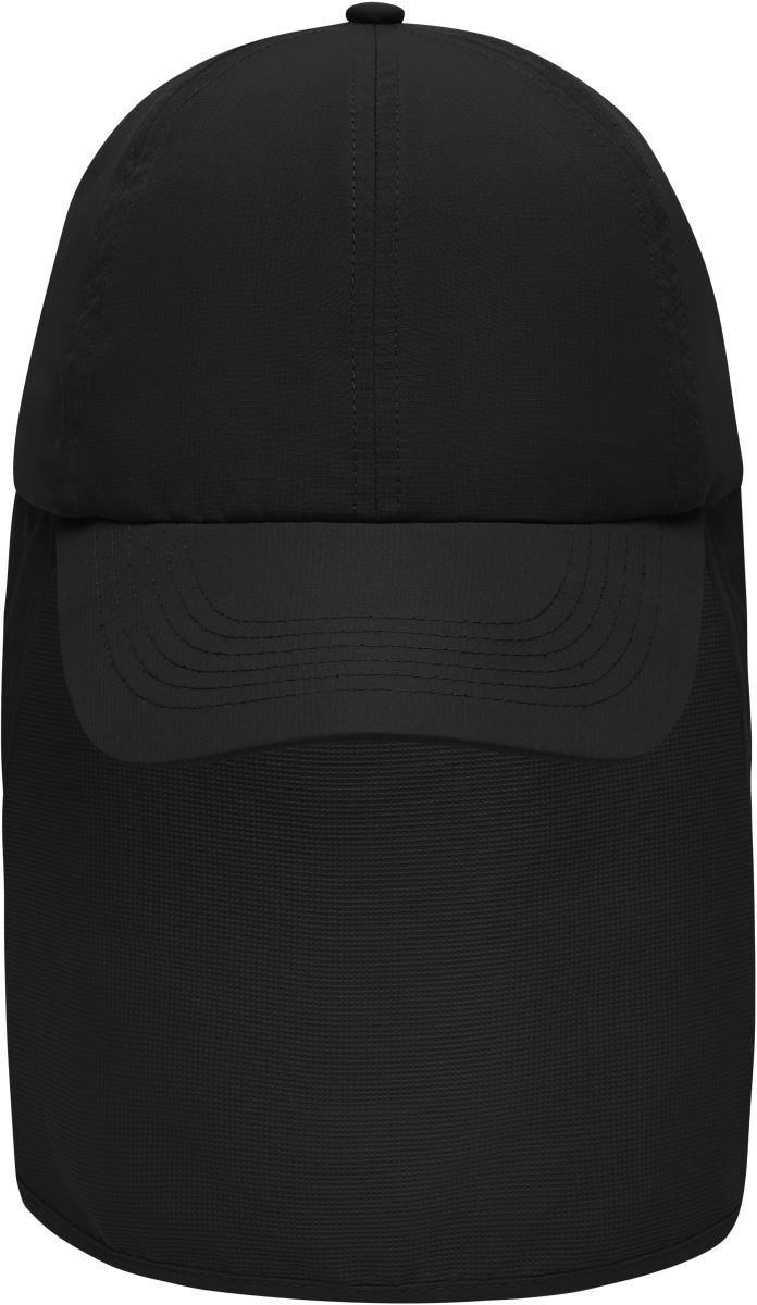 Daiber | MB 6243 – 03.6243 – black