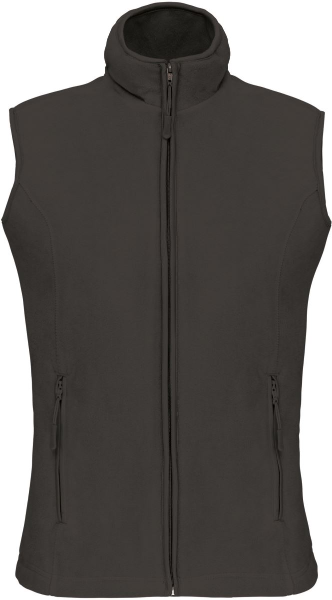 Kariban | K 906 – 20.K906 – dark grey