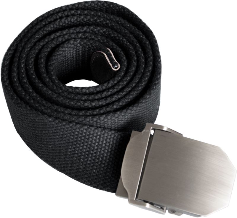 Korntex | KXWWB – Zürich – 76.KWWB – black