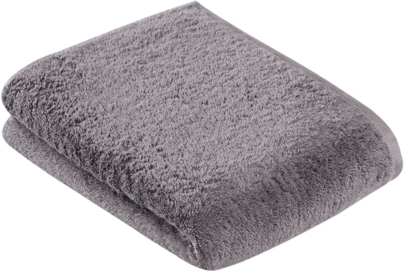 Vossen | New Generation 67 – 49.6065