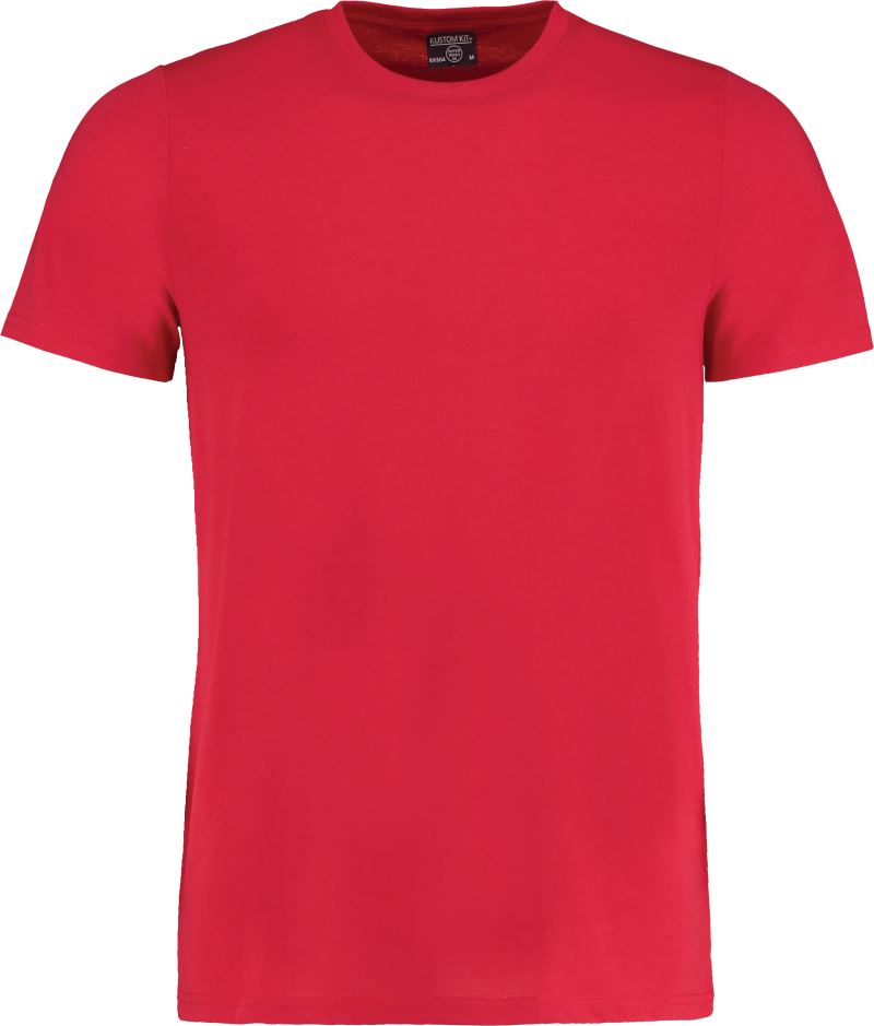 Kustom Kit | KK 504 – 43.0504 – red