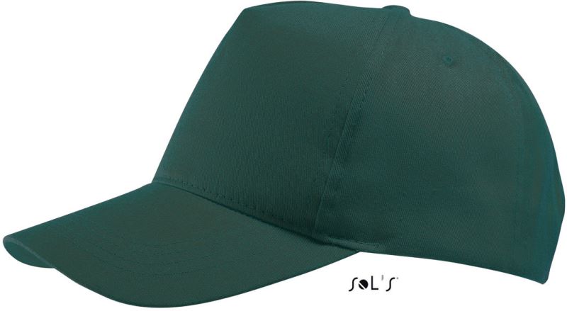 SOL'S | Buzz – 25.8811 – forest green