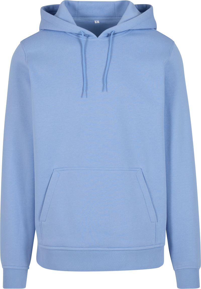 Build your Brand | BY 011 – 56.0011 – powder blue