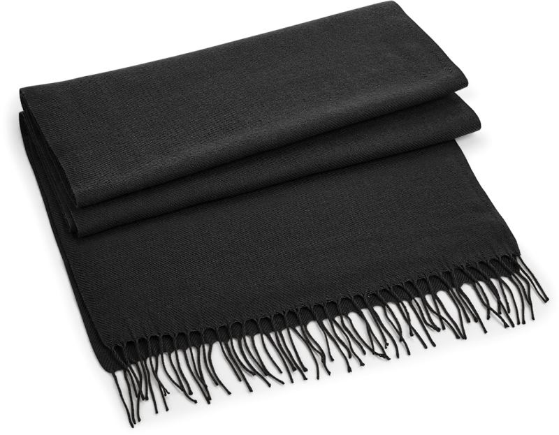 Beechfield | B 500 – 53.0500 – black