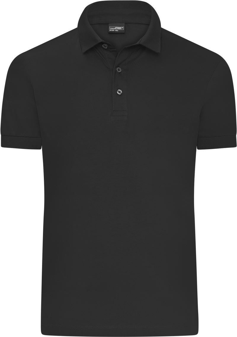 Daiber | JN 1300 – 02.1300 – black