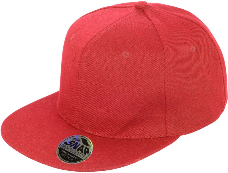 Result Headwear | RC 083X – 28.083X – red