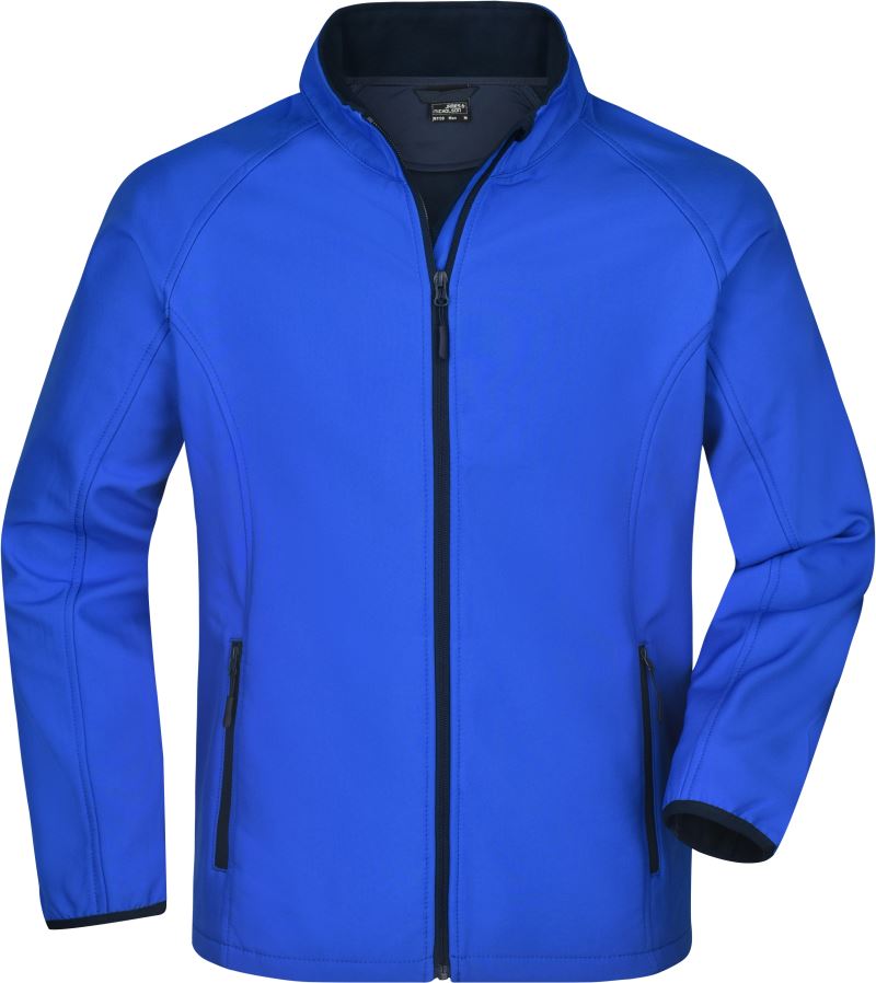 Daiber | JN 1130 – 02.1130 – nautic blue/navy