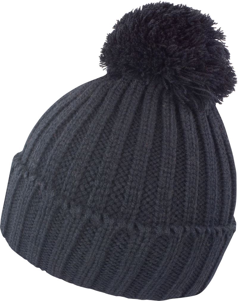 Result Winter Essentials | R 369X – 28.369X – black