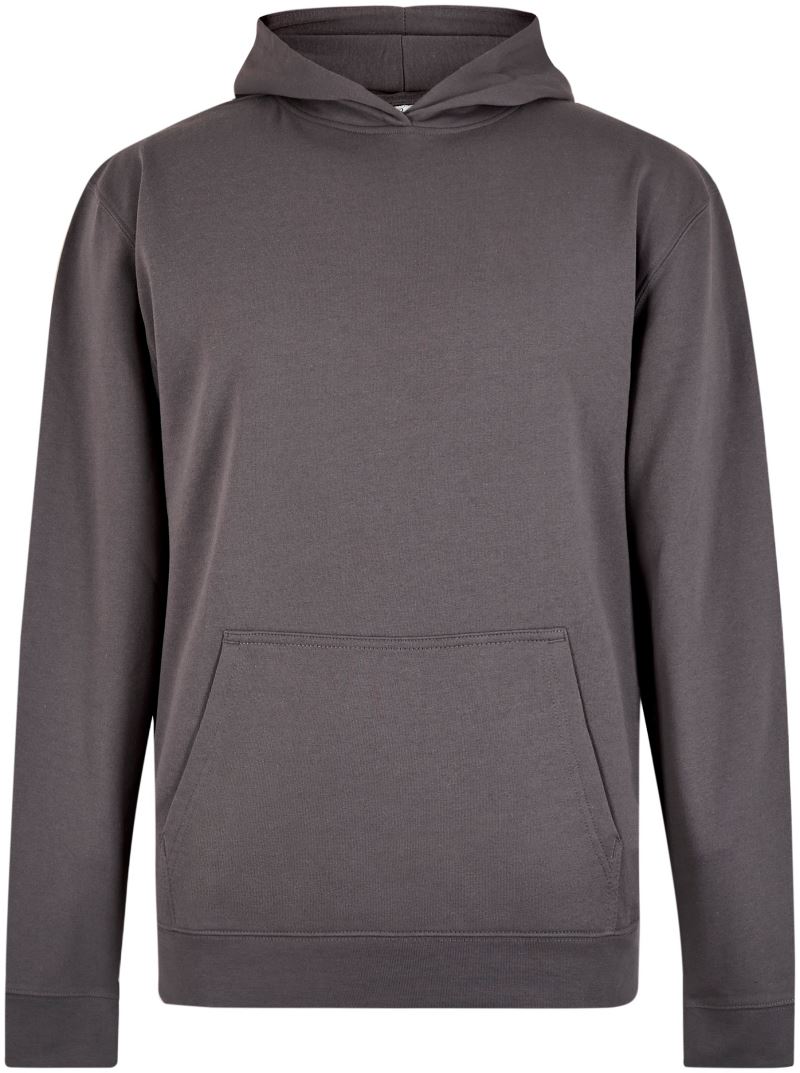 Kustom Kit | KK 304 – 43.0304