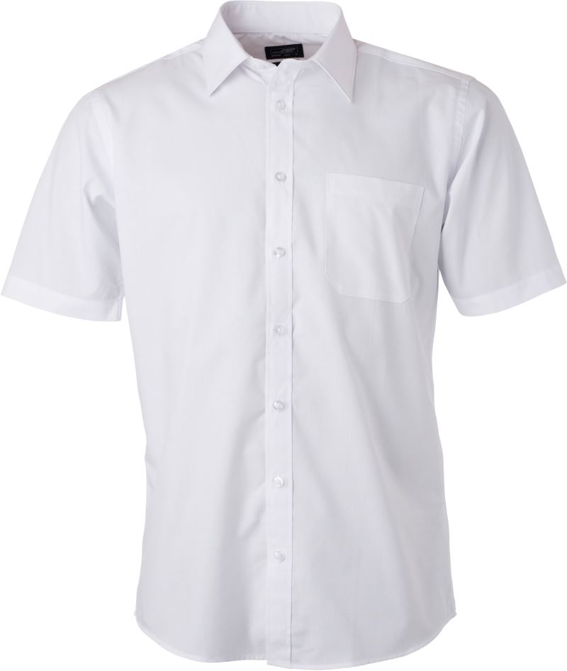 Daiber | JN 680 – 02.0680 – white