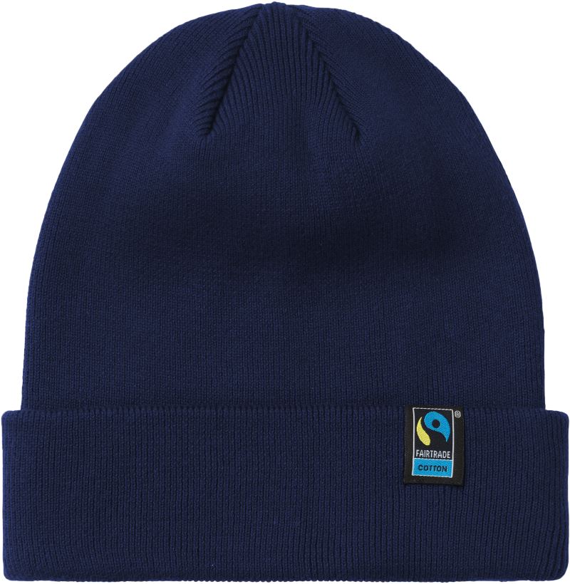 Neutral | O 93055 – 77.9355 – navy