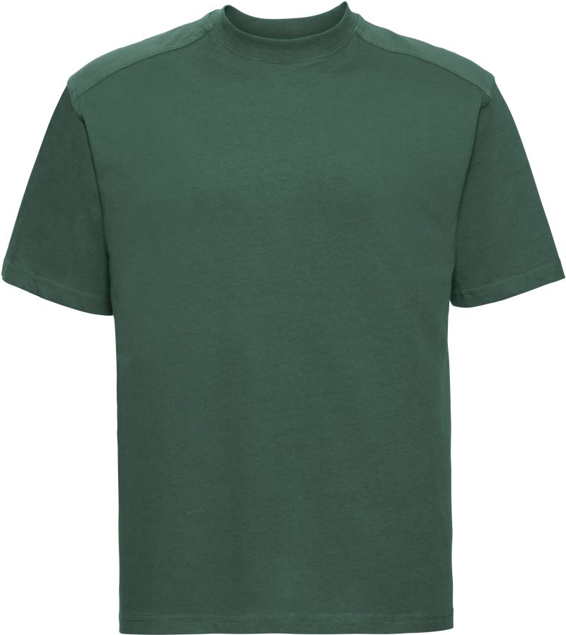 Russell Athletic | 010M – 12.010M – bottle green