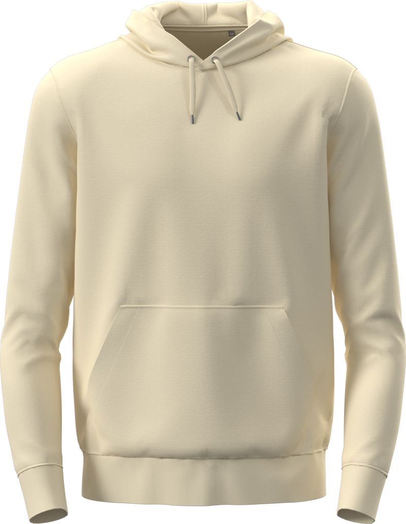 Stedman | Classic Sweat Hoodie – 05.4400