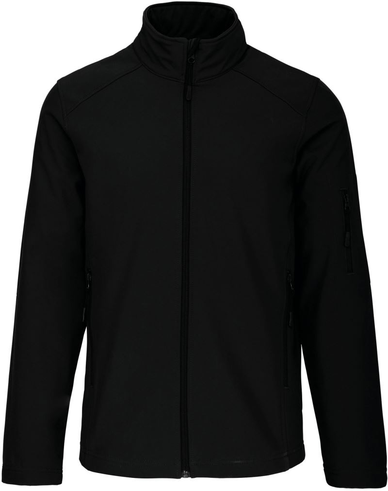 Kariban | K 402 – 20.K402 – black