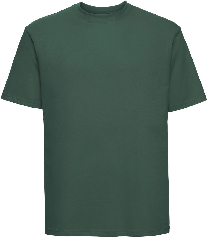 Russell Athletic | 180M – 10.180M