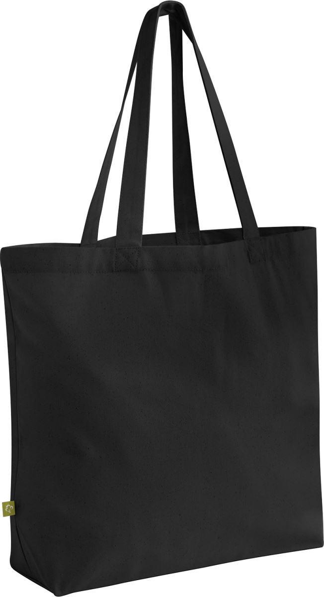 Westford Mill | W 805 – 50.0805 – black