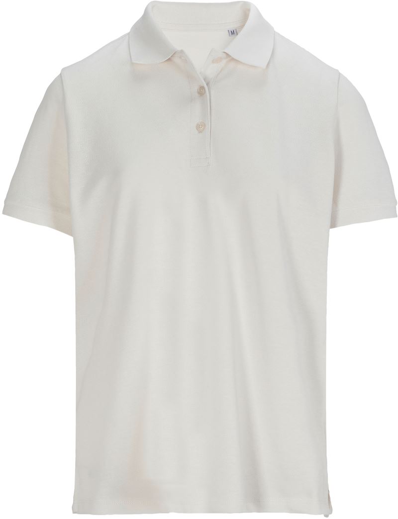 SOL'S | Pacific Women – 25.4440 – off white