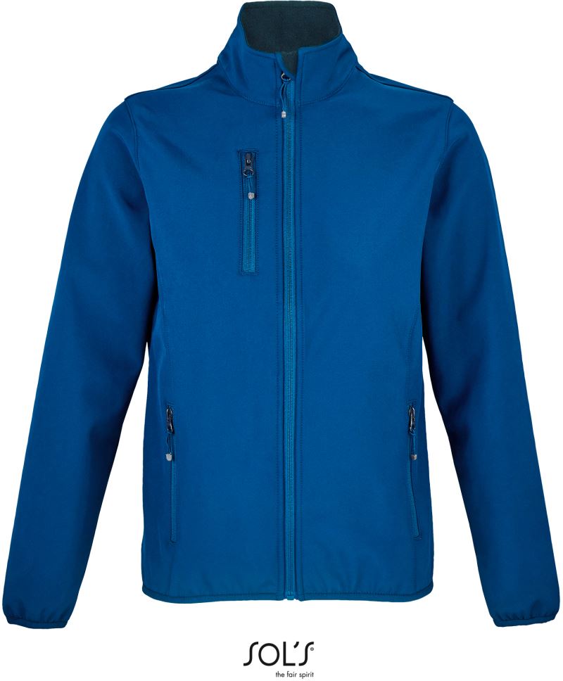 SOL'S | Falcon Women – 25.3828 – royal blue